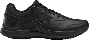 Walk Ultra 7. 0 DMX Max vandresko