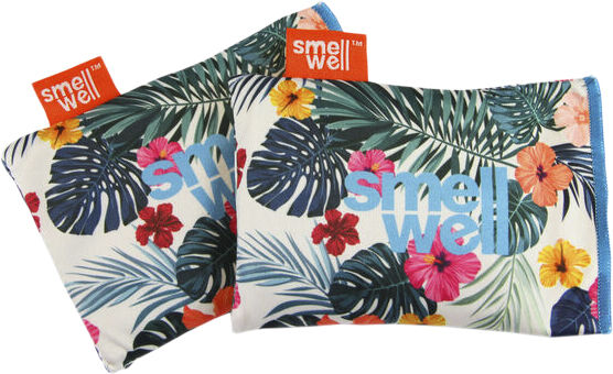 Active Hawaii Floral