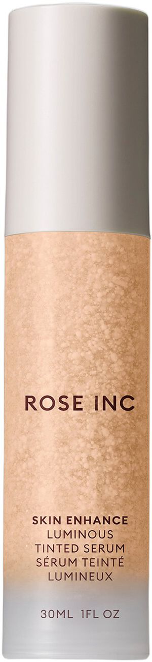 Skin Enhance Luminous Tinted Serum - 30
