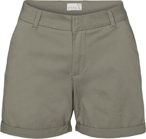 Rimini shorts