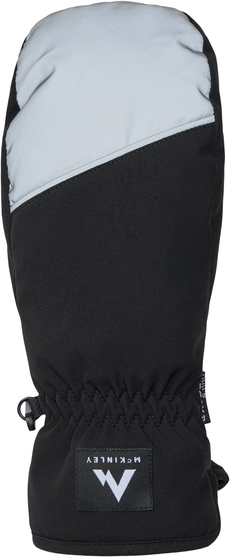 Softshell Luffer