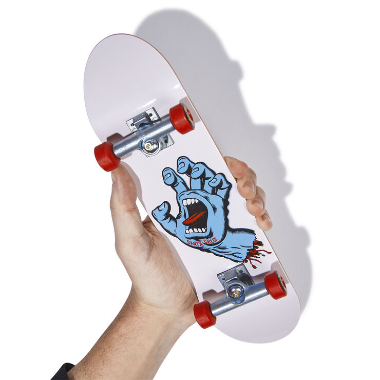 Tech Deck Handboard 27 cm
