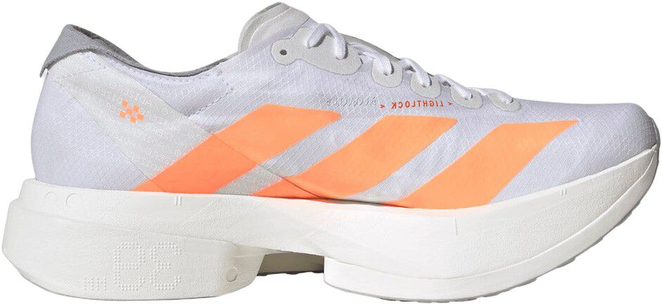 Adizero Adios Pro 4 L&oslash;besko