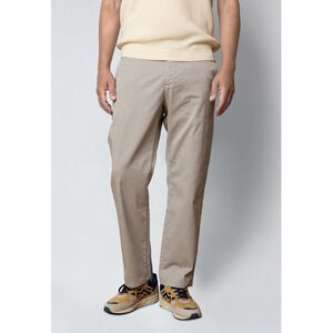 Marseille Dobby chino