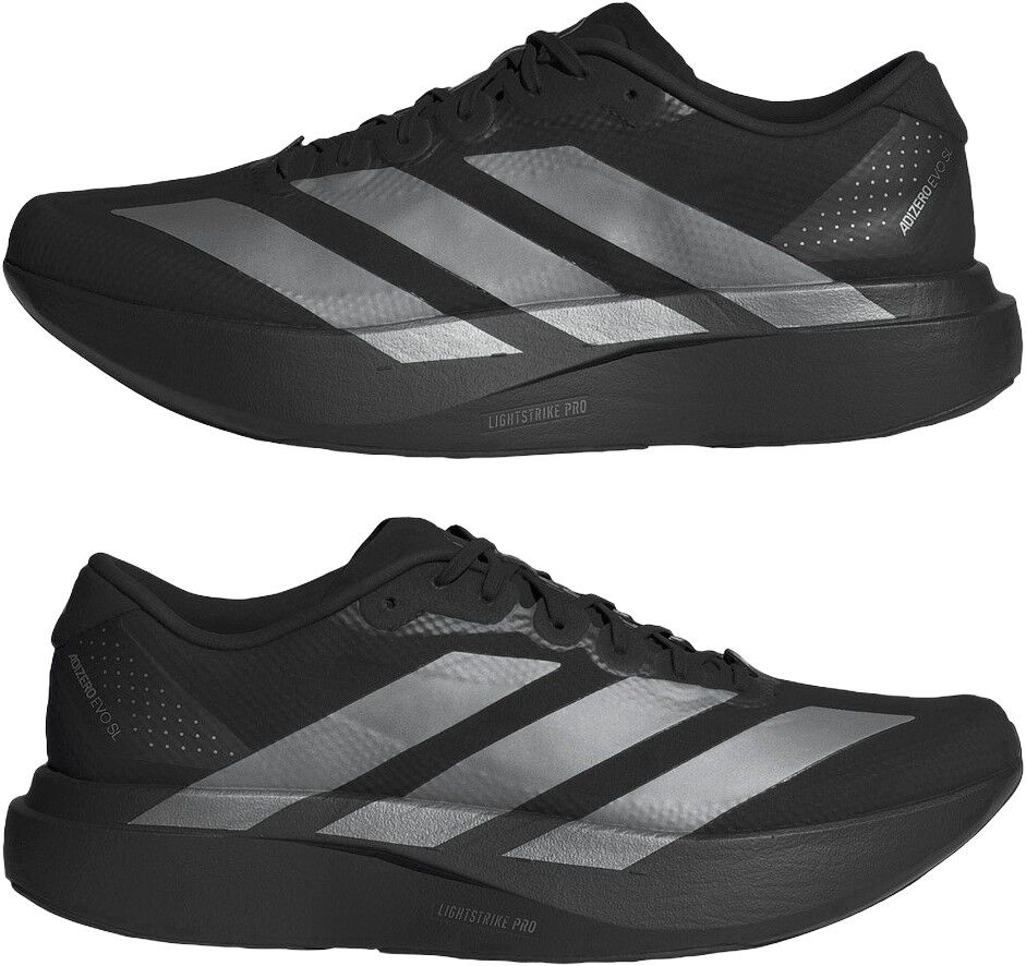 Adizero Evo SL L&oslash;besko