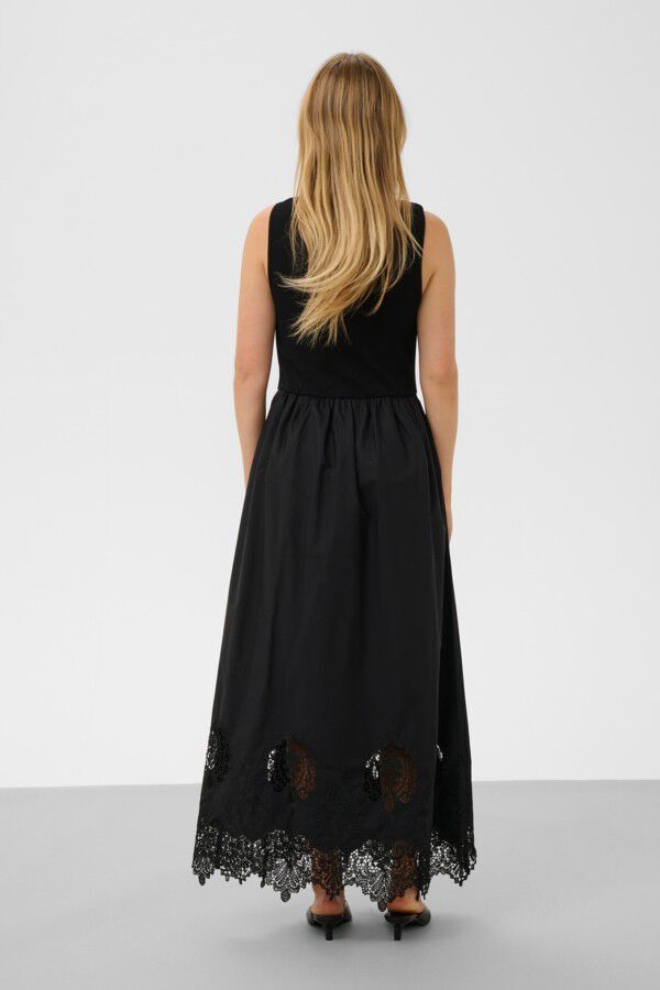 SLAthina Maxi Dress