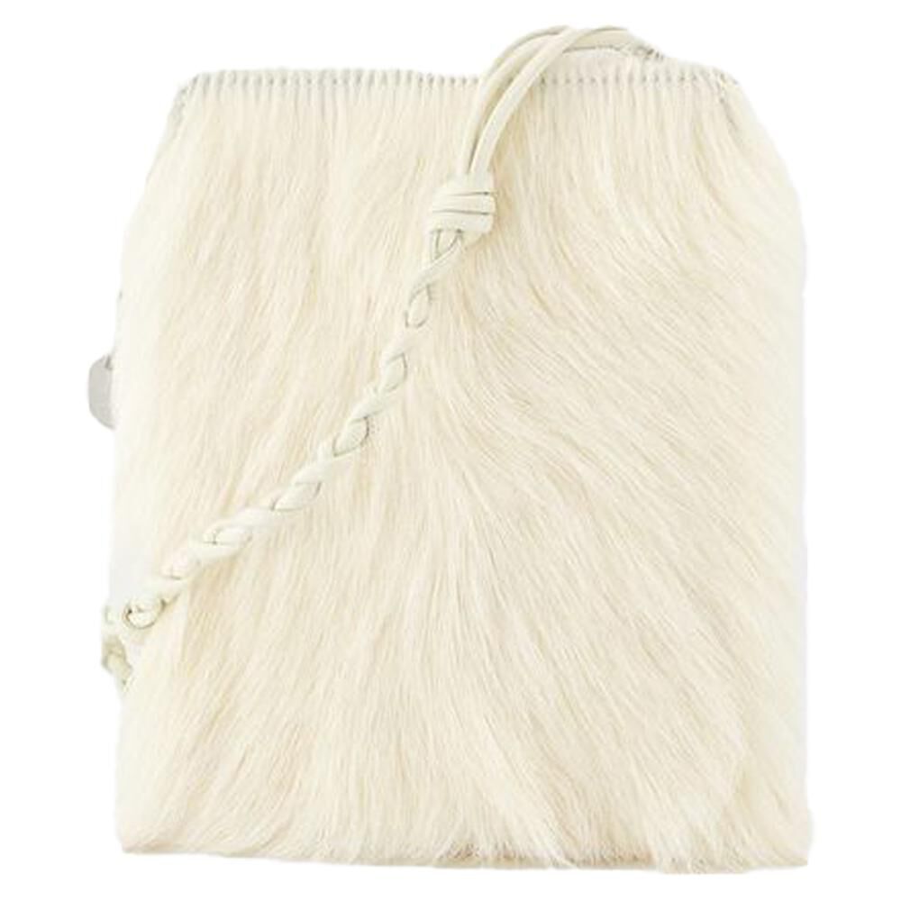 Jil Sander Crossbody Bag