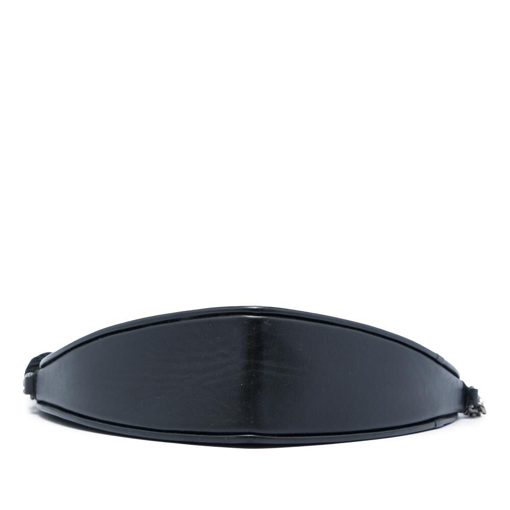 Yves Saint Laurent Crossbody Bag