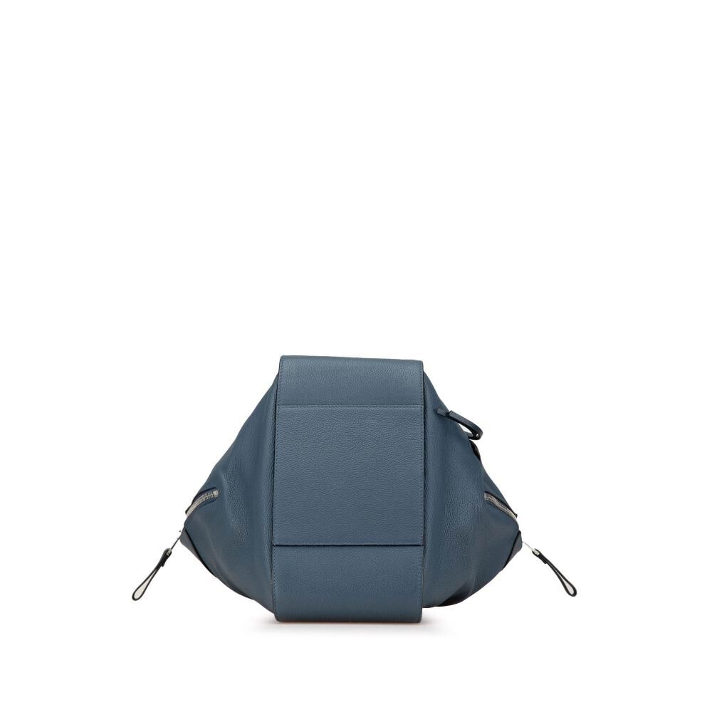 Loewe Hammock