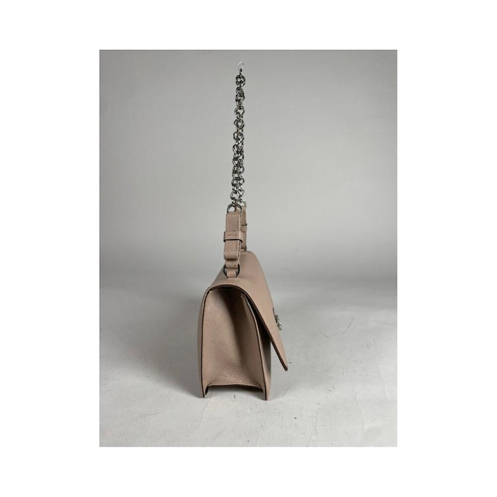Salvatore Ferragamo Shoulder Bag