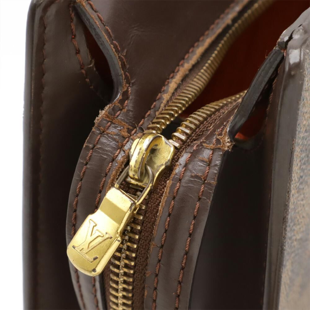 Louis Vuitton Venice