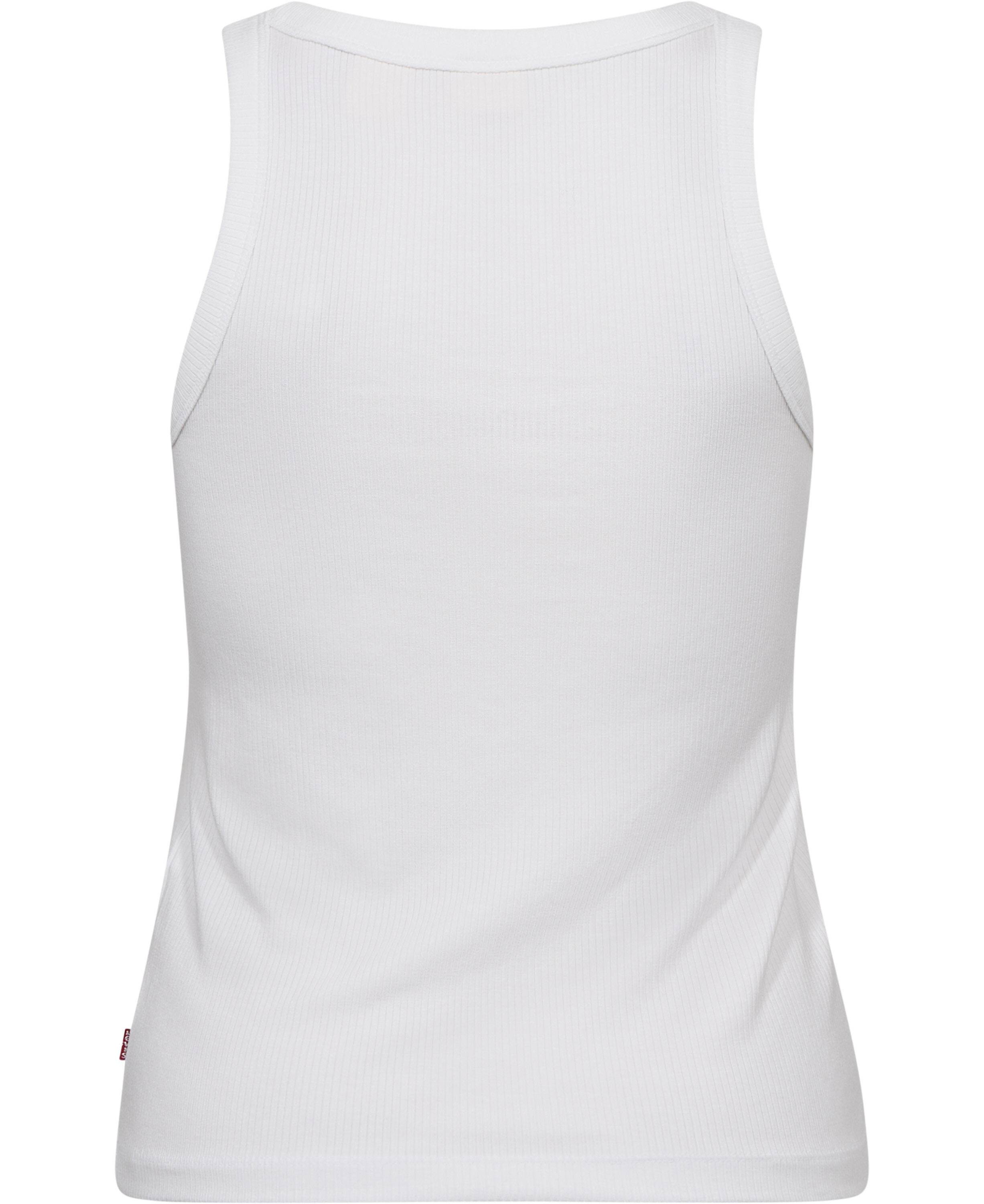 DREAMY TANK WHITE +