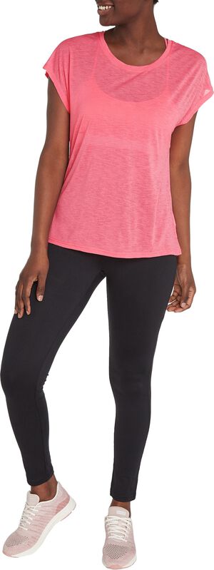 Galinda T-shirt