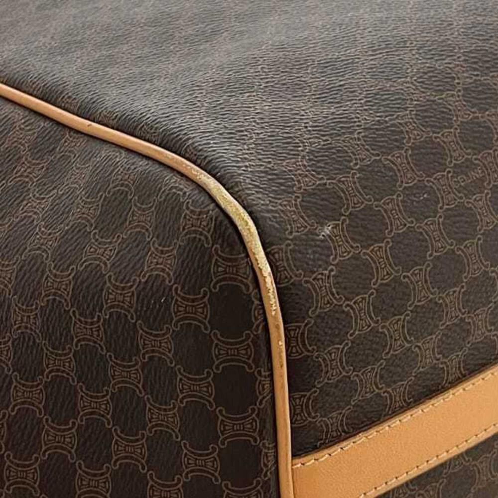 Celine Tote