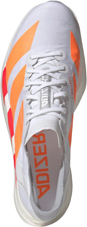 Adizero Adios Pro 4 L&oslash;besko