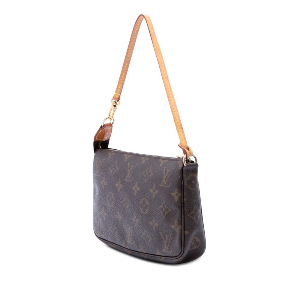 Louis Vuitton Pochette Accessoires