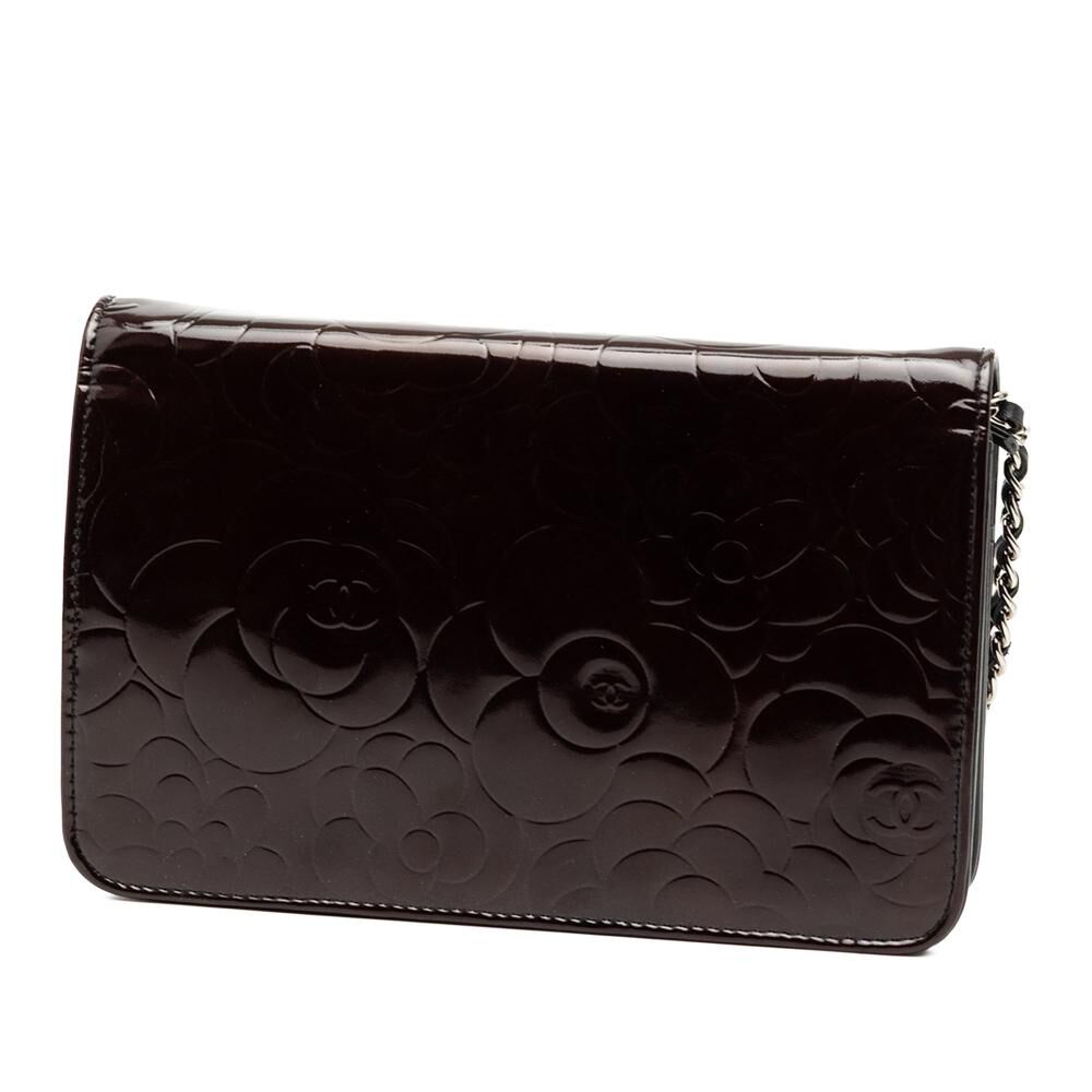Chanel Flap Bag