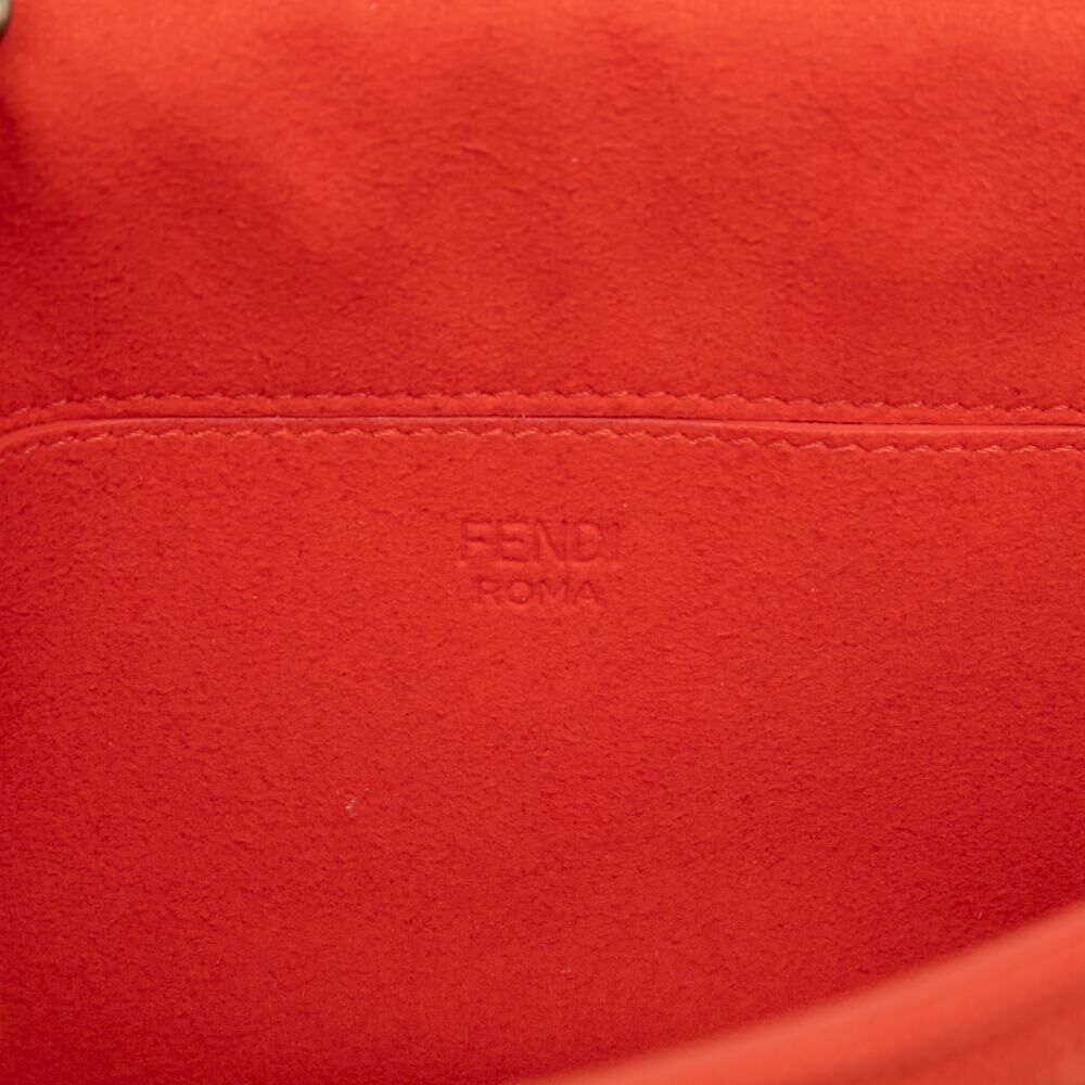 Fendi Baguette
