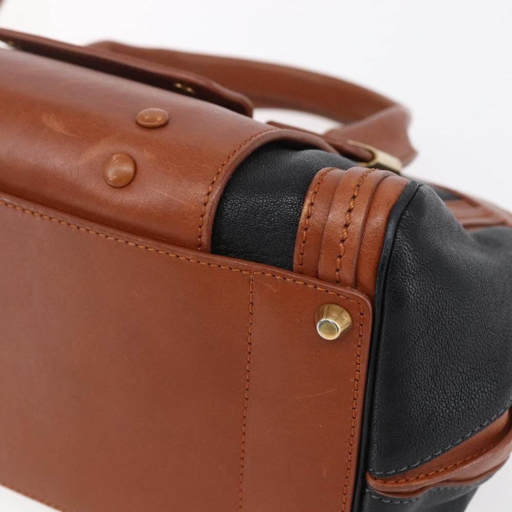 Chlo&eacute; Handbag