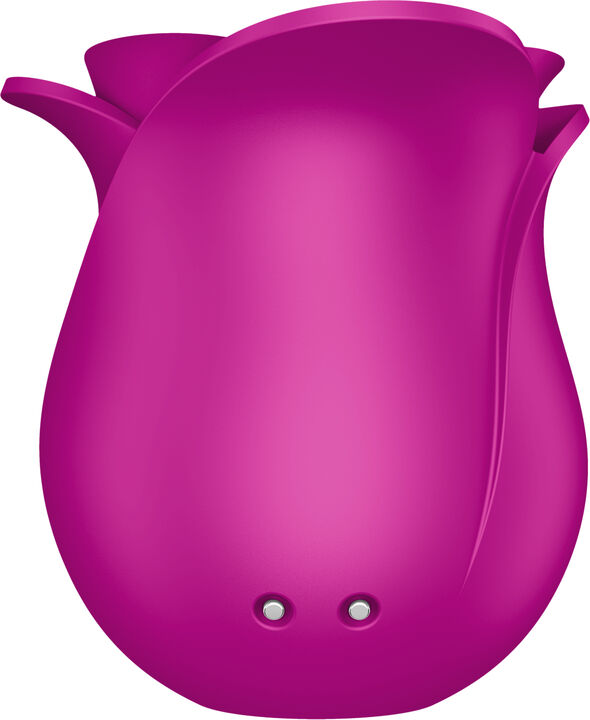 Satisfyer Pro 2 Modern Blossom