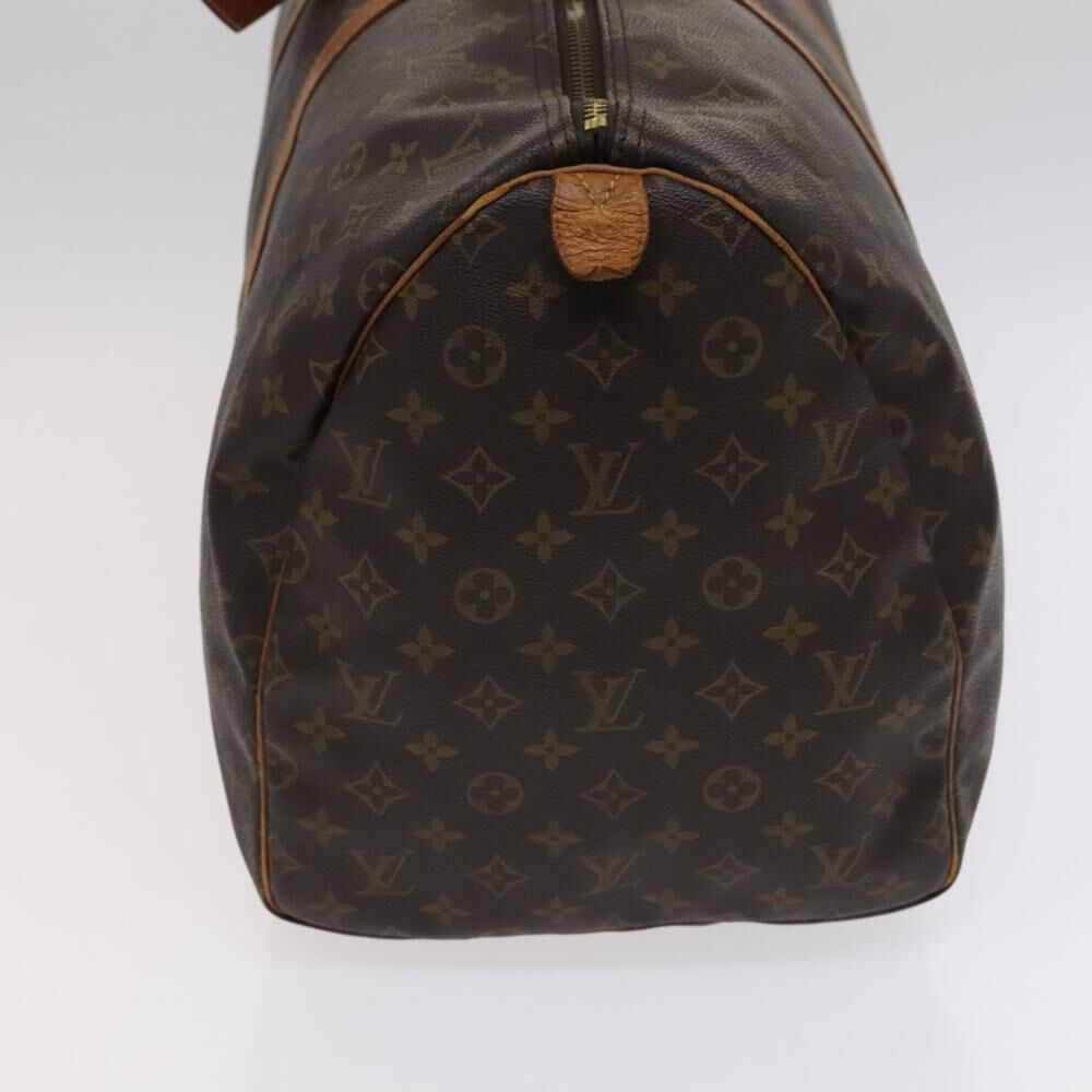 Louis Vuitton Keepall