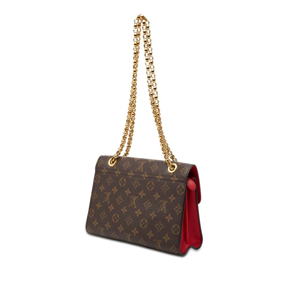 Louis Vuitton Victoire