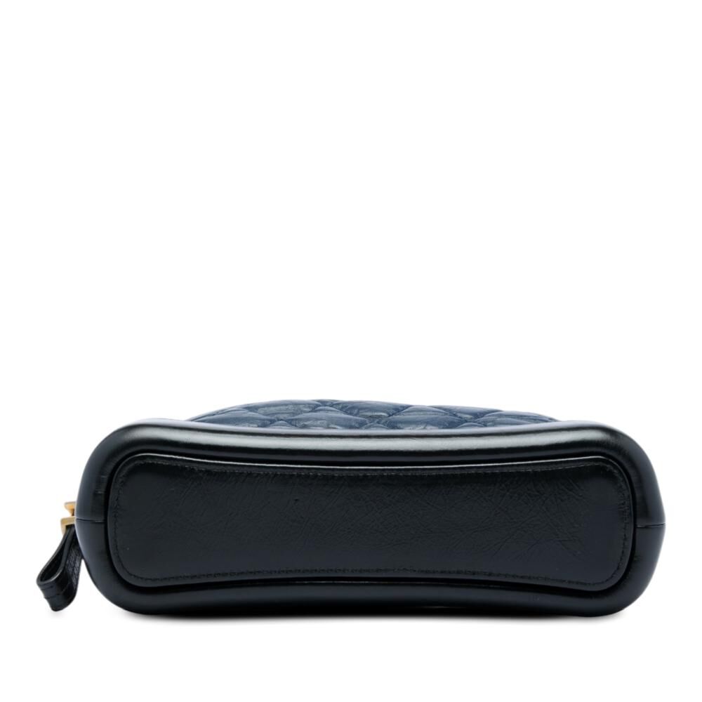 Chanel Pouch