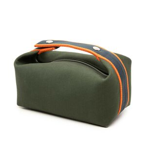 Herm&egrave;s Pouch