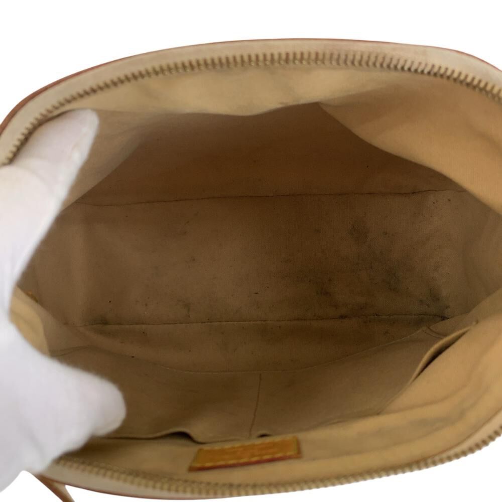 Louis Vuitton Siracusa