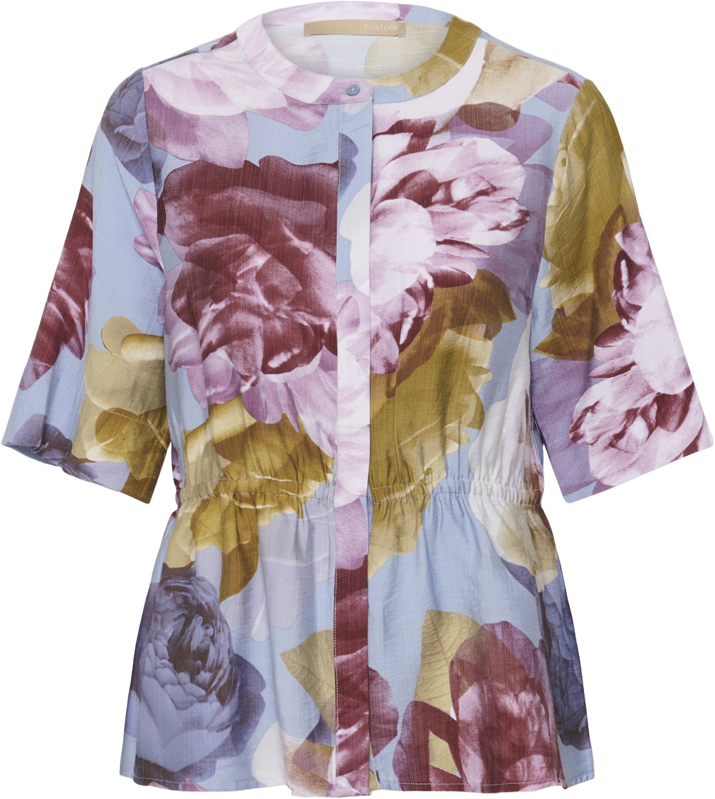 CUmagna Greece Shirt