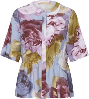 CUmagna Greece Shirt