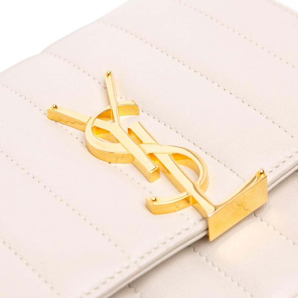 Yves Saint Laurent Crossbody Bag