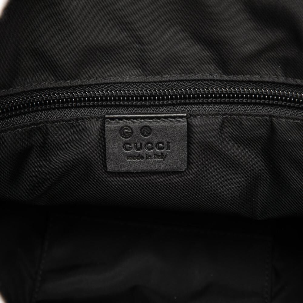 Gucci Handbag
