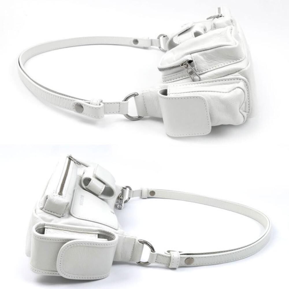 Balenciaga Shoulder Bag