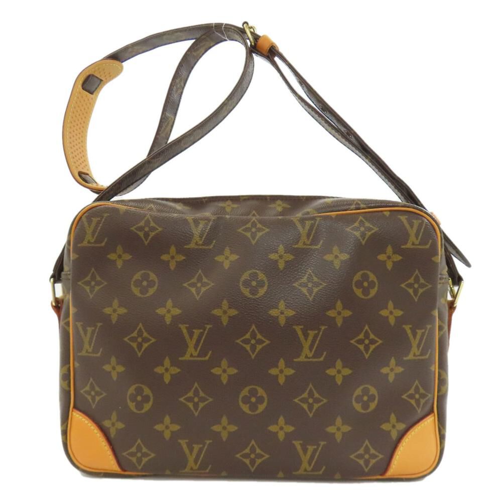 Louis Vuitton Shoulder Bags