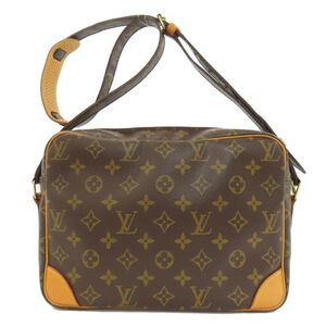 Louis Vuitton Shoulder Bags
