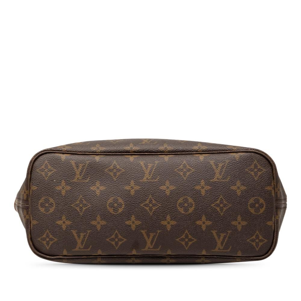 Louis Vuitton Neverfull