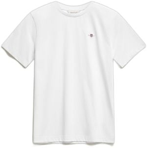 Shield SS T-Shirt