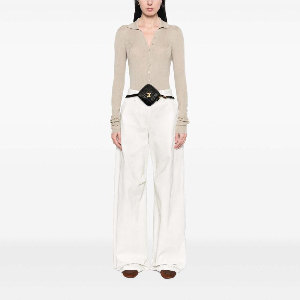 Chanel Belt Bag