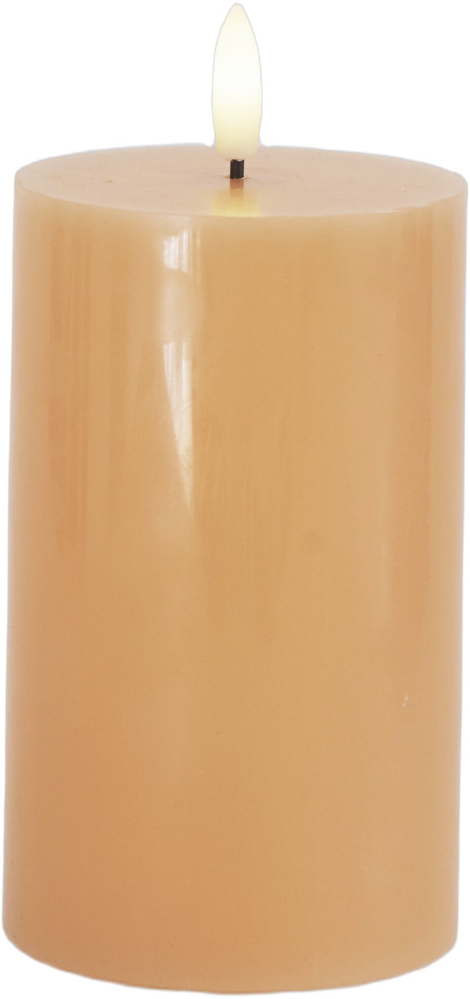 Sille &Oslash;7,5x12,5cm