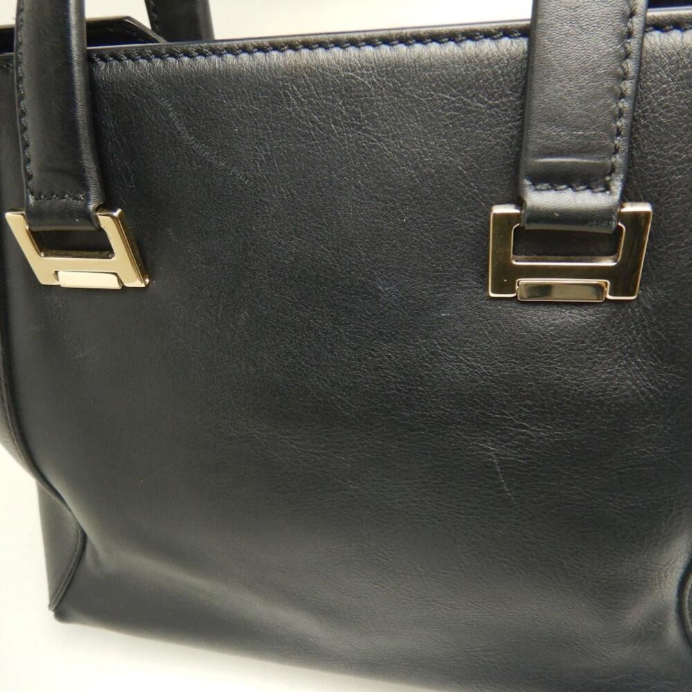 Jimmy Choo Handbag