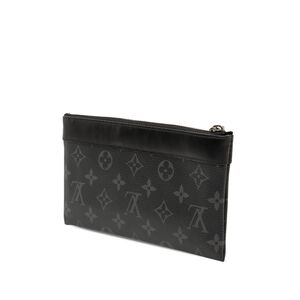 Louis Vuitton Pouch