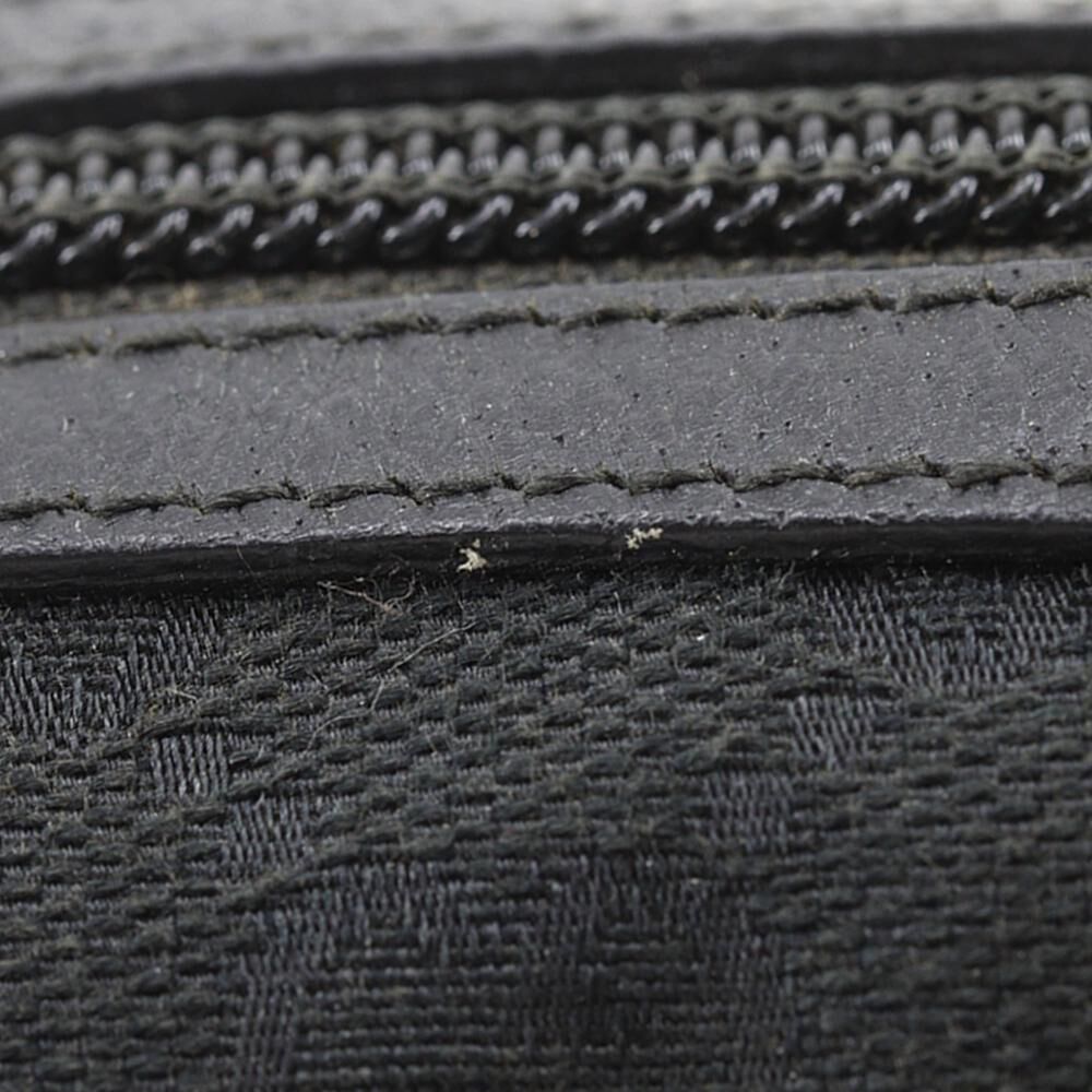 Gucci Pouch
