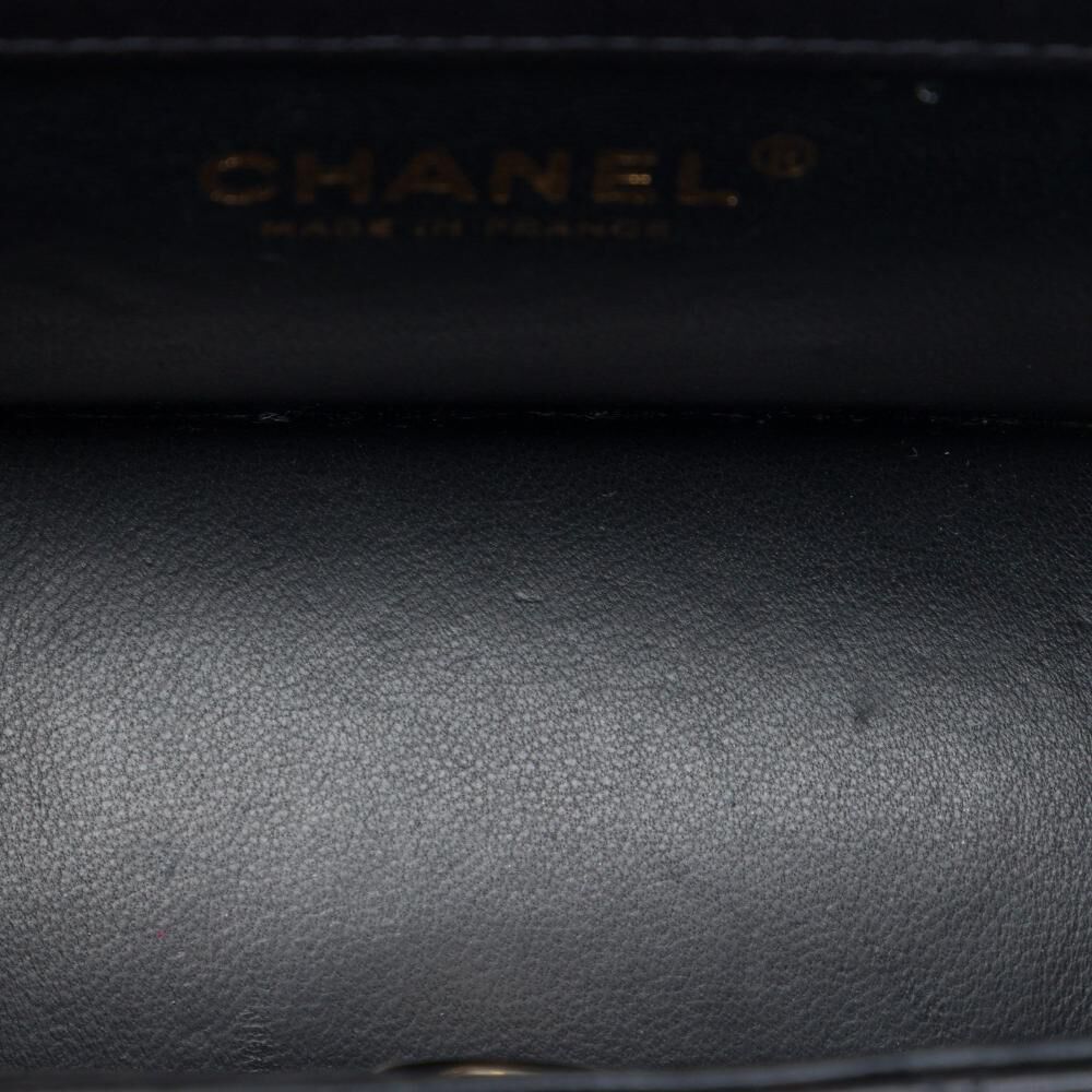 Chanel Flap Bag