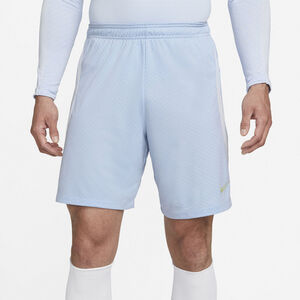 Dri Fit Strike Traeningsshorts