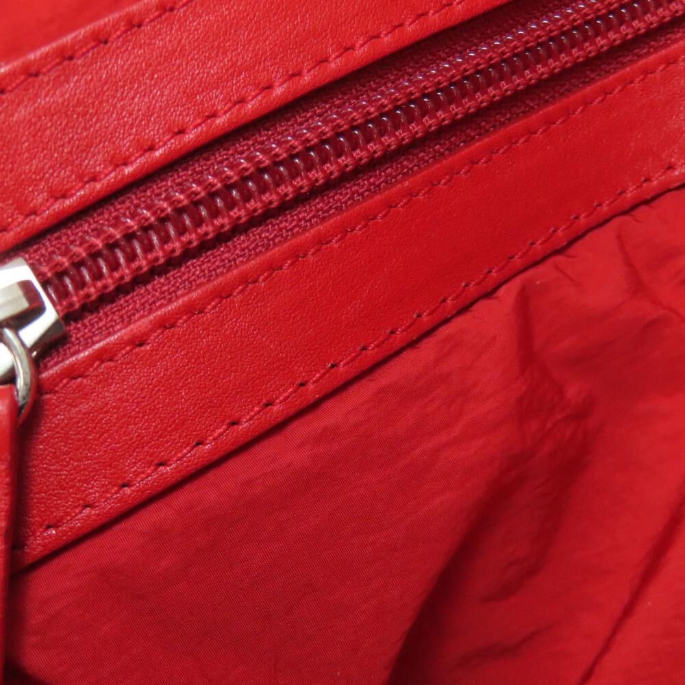 Chanel Tote