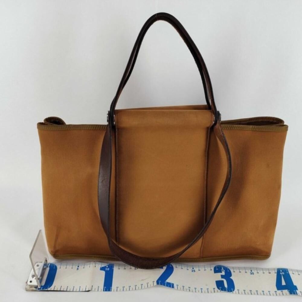Herm&egrave;s Shoulder Bag