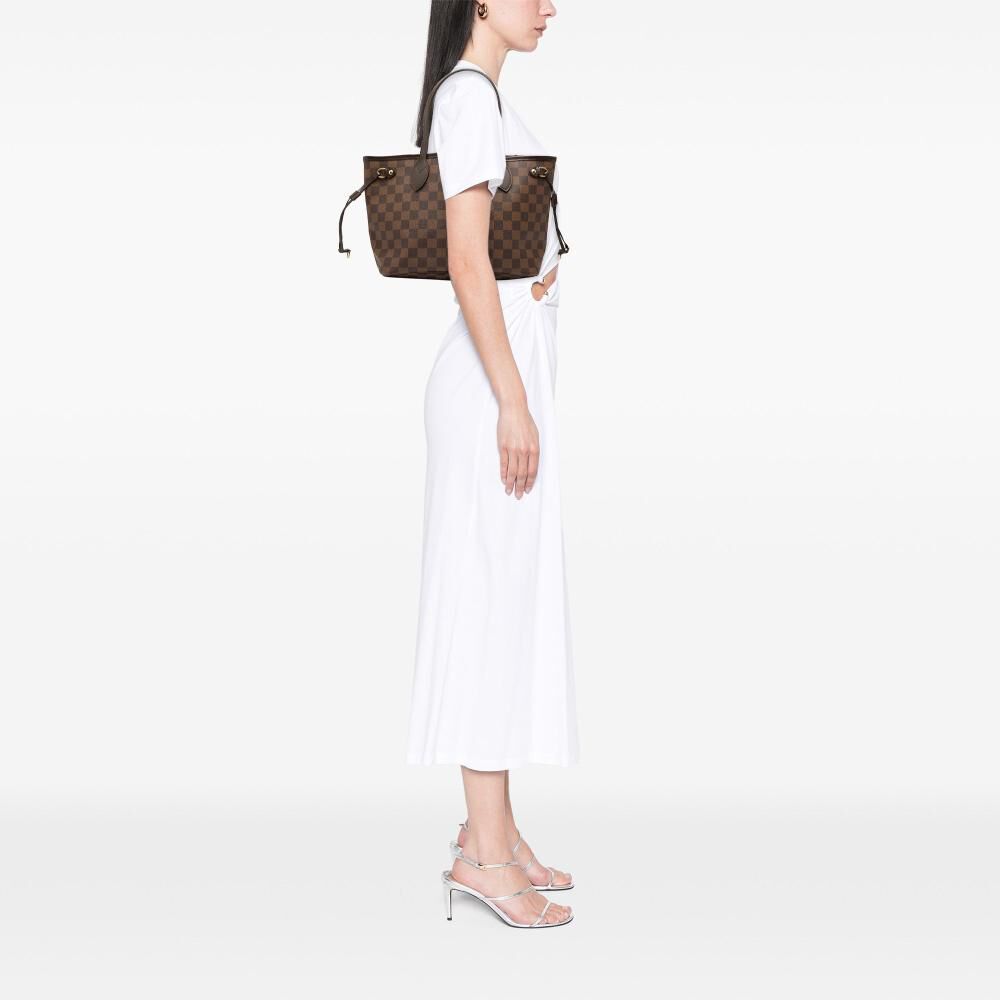 Louis Vuitton Neverfull