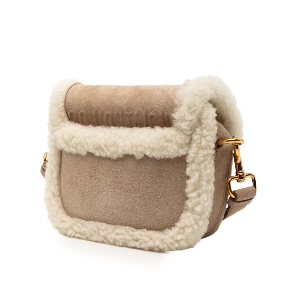 Dior Crossbody Bag