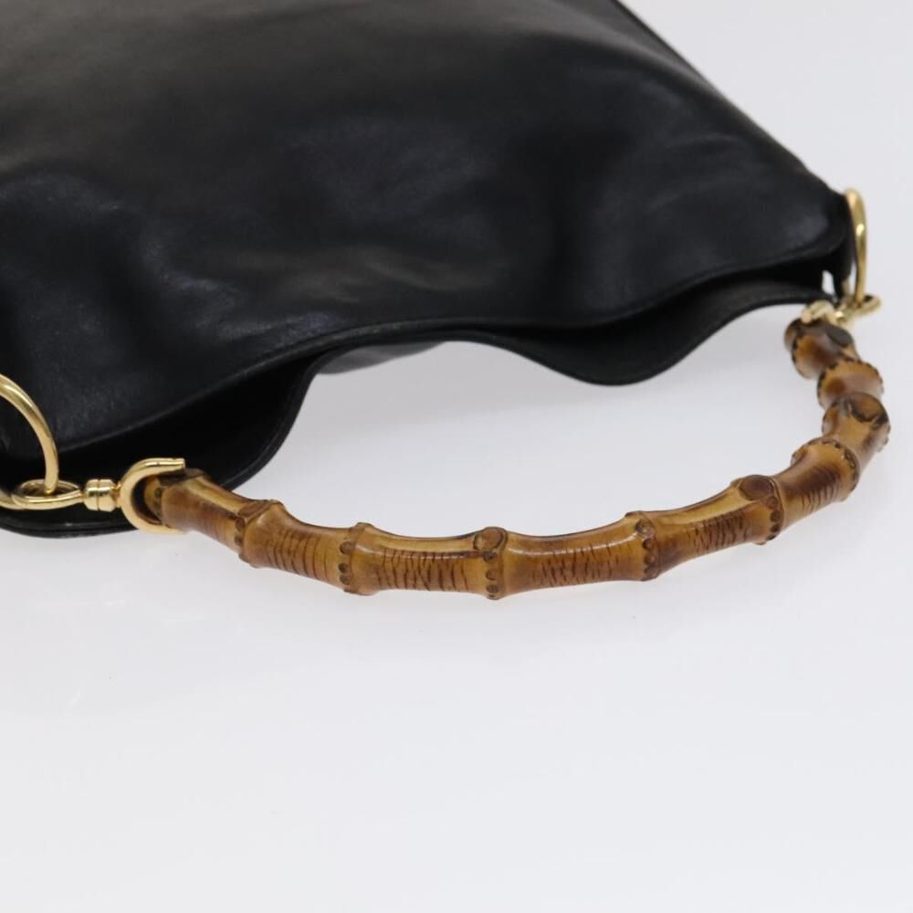 Gucci Bamboo